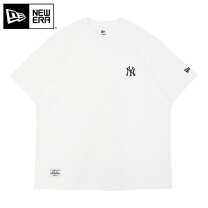 楽天市場】ヤンキース newera（カラーホワイト）（Tシャツ・カットソー 