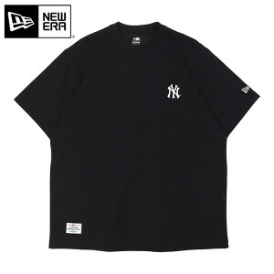 j[G TVc  NEW ERA N[lbN ؍  Ap NY LA MLB j[[N L[X    Rbg Y fB[X uh   lC I[o[TCY 