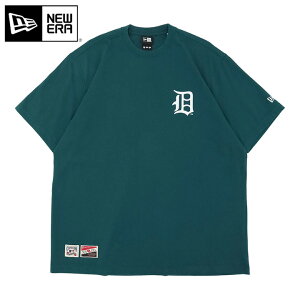 j[G TVc  NEW ERA N[lbN ؍  Ap NY MLB j[[N L[X  x[W  Rbg Y fB[X uh   lC I[o[T