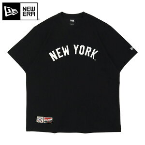 j[G TVc  NEW ERA N[lbN ؍  Ap NY MLB j[[N L[X    Rbg Y fB[X uh   lC I[o[TCY t 