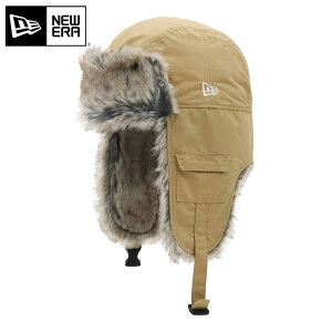 yN[|p5%OFFz1130Ij[G gbp[ AEghA NEW ERA OUTDOOR CAP pCbgLbv Y fB[X Xq  x[W iC uh [  