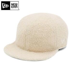 yN[|p5%OFFz1130Ij[G Lbv AEghA NEW ERA OUTDOOR CAP Y fB[X Xq  x[W E[  uh [   lC t  H ~ I