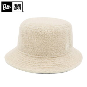 yN[|p5%OFFz1130Ij[G AEghA Ahx`[nbg NEW ERA OUTDOOR HAT Y fB[X Xq  x[W E[  uh [   lC 