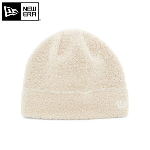 yN[|p5%OFFz1130Ij[G AEghA jbgX NEW ERA jbgLbv Xq Y fB[X  x[W E[  lC uh   t[TC