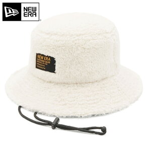 yN[|p5%OFFz1130Ij[G AEghA Ahx`[nbg NEW ERA OUTDOOR HAT Y fB[X Xq   ~Nt[X t@[ {A uh [  