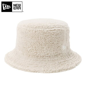 j[G oPbgnbg NEW ERA HAT oPn Y fB[X Xq n Vv x[VbN  x[W ~Nt[X t@[ {A uh [   lC t  H ~