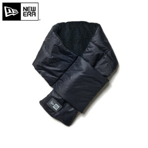 j[G lbNEH[}[ NEW ERA ObY G Y fB[X }t[ n Vv x[VbN  lC uh   j[G[ Ki [J[ h H ~ v