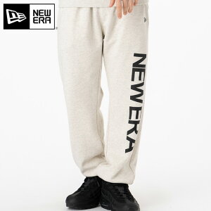 j[G pc NEW ERA {gX   Rbg  Y fB[X uh   lC I[o[TCY t  H ~ j[G[ Ki 傫  TCY jZb