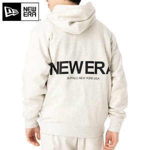 j[G p[J[ NEW ERA t[ht   Rbg  Y fB[X uh   lC I[o[TCY H ~ j[G[ Ki 傫  TCY jZb