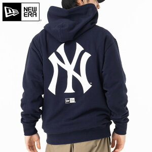 j[G p[J[ NEW ERA t[ht MLB  x[W Rbg  Y fB[X uh   lC I[o[TCY H ~ j[G[ Ki 傫  TCY 