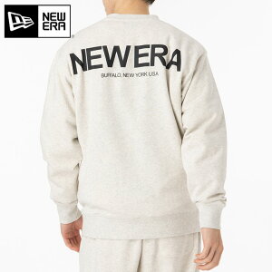 j[G g[i[ NEW ERA N[lbN   Rbg  Y fB[X uh   lC I[o[TCY H ~ j[G[ Ki 傫  TCY j