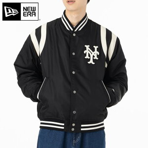 j[G WPbg NEW ERA X^W  MLB  iC lC uh   傫  TCY H ~ j[G[ Ki I[o[TCY jZbNX jp 