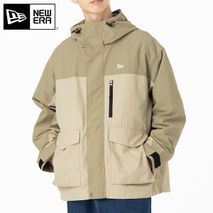 j[G WPbg NEW ERA Y fB[X p[J[  x[W  Rbg lC uh   傫  TCY H ~ j[G[ Ki I[o[TCY 