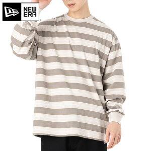 j[G TVc  NEW ERA N[lbN T   Rbg  Y fB[X uh   lC I[o[TCY t  H ~ j[G[ Ki 傫  