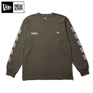 j[G TVc  NEW ERA N[lbN T NY MLB j[[N L[X   J[L Rbg  Y fB[X uh   lC I[o[TCY t  H 