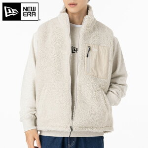 j[G xXg NEW ERA   {A t@[ t[X Y fB[X uh   lC I[o[TCY H ~ j[G[ Ki 傫  TCY jZbNX 