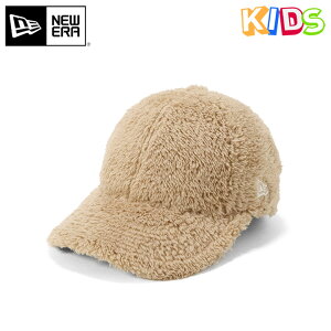 j[G Lbv LbY NEW ERA CAP KIDS YOUTH 9TWENTY [Lbv n Vv x[VbN  x[W ~Nt[X t@[ {A Xq uh j̎q ̎q qp lC  