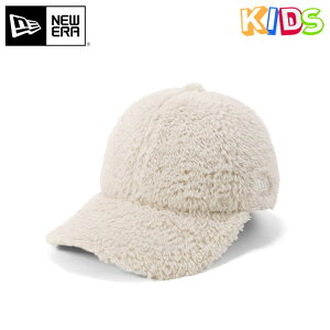 j[G Lbv LbY NEW ERA CAP KIDS YOUTH 9TWENTY [Lbv n Vv x[VbN  x[W ~Nt[X t@[ {A Xq uh j̎q ̎q qp lC  