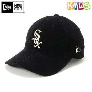 yN[|p5%OFFz1025Ij[G Lbv LbY NEW ERA CAP KIDS YOUTH 9TWENTY [Lbv MLB   x[W R[fC Rbg  Xq uh j̎q ̎q qp l