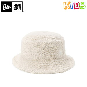 j[G nbg LbY q Xq NEW ERA KIDS HAT YOUTH oPbgnbg n Vv x[VbN  x[W ~Nt[X t@[ {A uh j̎q ̎q lC   
