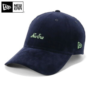 y|Cg5{z101Ij[G St Lbv NEW ERA GOLF CAP 9THIRTY [Lbv Y fB[X Xq Rbg  傫TCY uh [   lC t  