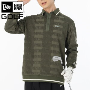 j[G St EFA NEW ERA GOLF  |Vc   J[LpC Y fB[X uh   lC I[o[TCY t  H ~ j[G[ Ki 傫 