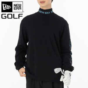 yN[|p5%OFFz105Ij[G St EFA NEW ERA GOLF    J[L Rbg  Y fB[X uh   lC I[o[TCY H ~ j[