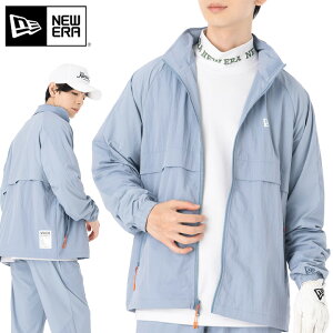 j[G St EFA NEW ERA GOLF WPbg  iC Y fB[X uh   lC I[o[TCY t  H ~ j[G[ Ki 傫  TCY 