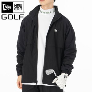 j[G St EFA NEW ERA GOLF WPbg  iC Y fB[X uh   lC I[o[TCY t  H ~ j[G[ Ki 傫  TCY 