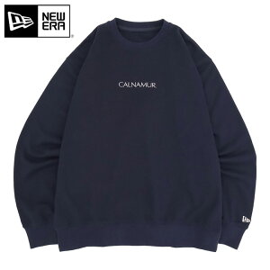 j[G g[i[ NEW ERA N[lbN R{ cjR ObY Rbg  fB[X uh   lC I[o[TCY t  H ~ j[G[ Ki 傫 