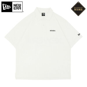 j[G  |Vc NEW ERA ONSPOTZ ʒ   Y fB[X uh   lC I[o[TCY t  H ~ j[G[ Ki 傫  TCY jZb