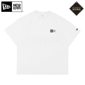 yN[|p5%OFFz1130Ij[G AEghA TVc  NEW ERA OUTDOOR N[lbN ONSPOTZ ʒ   p Y fB[X uh   lC I[o