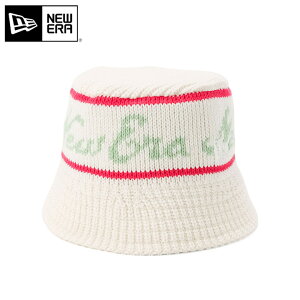 j[G St oPbgnbg NEW ERA GOLF HAT oPn Y fB[X Xq   Rbg  傫TCY uh [   lC t  H ~ j[G[ Ki 