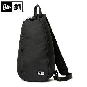 j[G AEghA {fBobN NEW ERA BAG Y fB[X  x[W uh   lC t  H ~ j[G[ Ki jZbNX jp I[V[Y