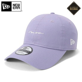 ニューエラ キャップ NEW ERA CAP 9TWENTY ローキャップ メンズ レディース 帽子 ONSPOTZ 別注 黒 ベージュ コットン 綿 白 カーキ 大きいサイズ ブランド 深め おしゃれ かっこいい 人気 春 夏 秋 冬 ニューエラー サイズ調整 正規品