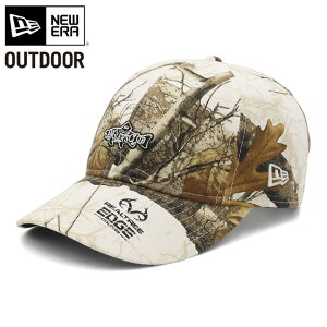 yN[|p5%OFFz1130Ij[G AEghA Lbv NEW ERA OUTDOOR CAP 9THIRTY [Lbv Y fB[X Xq  Rbg uh [   lC t 