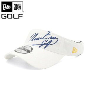 yN[|p5%OFFz1110Ij[G St ToCU[ NEW ERA GOLF fB[X Y Xq  Rbg   uh [   lC t  H ~ I[V[