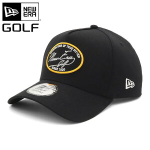 j[G St Lbv NEW ERA GOLF CAP 9FORTY A-Frame Y fB[X Xq  Rbg   uh [   lC t  H ~ I[V[Y j[G[ 傫 