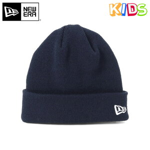 j[G jbgX NEW ERA jbgLbv Xq LbY {[CX K[Y j[G New Era KIDS LbY x[VbN Jt jbgX uh j̎q ̎q lC   eq t