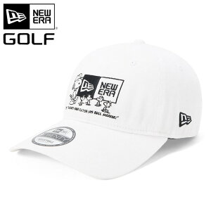 �j���[�G�� �S���t �L���b�v NEW ERA GOLF CAP 9TWENTY LongVisor ���[�L���b�v ���f�B�[�X �X�q �R���{ �s�[�i�b�c �X�k�[�s�[ �O�b�Y �� �R�b�g�� �� �x�[�W�� �u�����h �[�� ������� ���������� �l