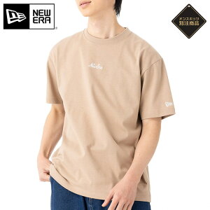 j[G TVc  NEW ERA N[lbN ONSPOTZ ʒ    Rbg x[W Y fB[X uh   lC I[o[TCY t  j[G[ Ki 傫