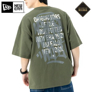 j[G TVc  NEW ERA N[lbN ONSPOTZ ʒ    Rbg J[L Y fB[X uh   lC I[o[TCY t  j[G[ Ki 傫 