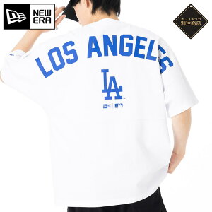 j[G TVc  NEW ERA N[lbN NY LA MLB j[[N L[X ONSPOTZ ʒ   Y fB[X uh   lC I[o[TCY t  H ~ j[G