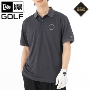 j[G St EFA |Vc NEW ERA GOLF  ONSPOTZ ʒ   Y fB[X uh   lC I[o[TCY t  j[G[ Ki 傫  TC