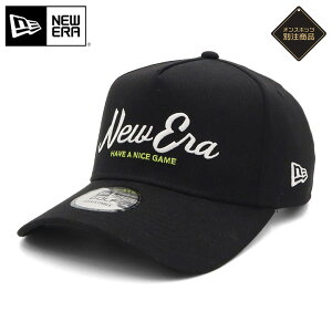 j[G St Lbv NEW ERA GOLF CAP 9FORTY A-Frame Y fB[X Xq ONSPOTZ ʒ  uh [   lC t  H ~ I[V[Y j[G[ 傫  