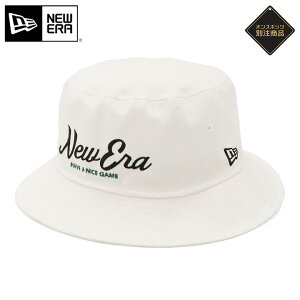 yN[|p5%OFFz1130Ij[G St oPbgnbg NEW ERA GOLF HAT oPn Y fB[X Xq ONSPOTZ ʒ  傫TCY uh [   lC t