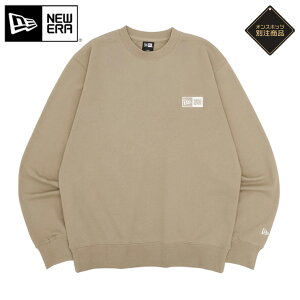 j[G g[i[ NEW ERA N[lbN ONSPOTZ ʒ    Rbg Y fB[X uh   lC I[o[TCY t  H ~ j[G[ Ki 傫 