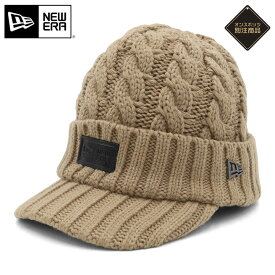 ニューエラ ニット帽 NEW ERA ニットキャップ 帽子 メンズ レディース ONSPOTZ 別注 黒 白 ブランド おしゃれ かっこいい 人気 春 夏 秋 冬 オールシーズン ニューエラー 大きい 小さい フリーサイズ 正規品 ユニセックス 男女兼用