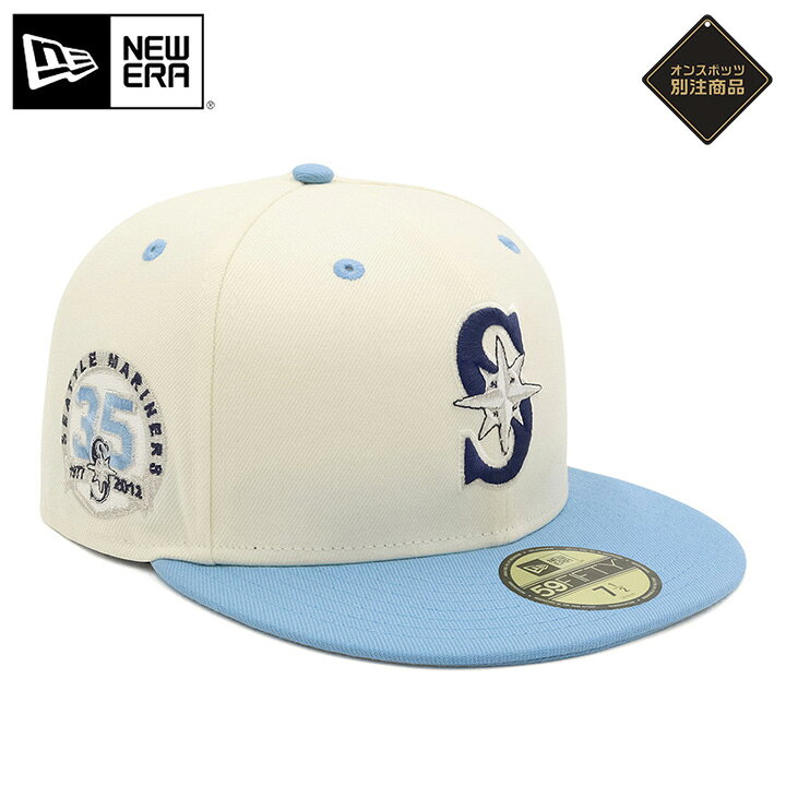 楽天市場】【ポイント10倍】5月18日限定！ニューエラ キャップ NEW ERA 