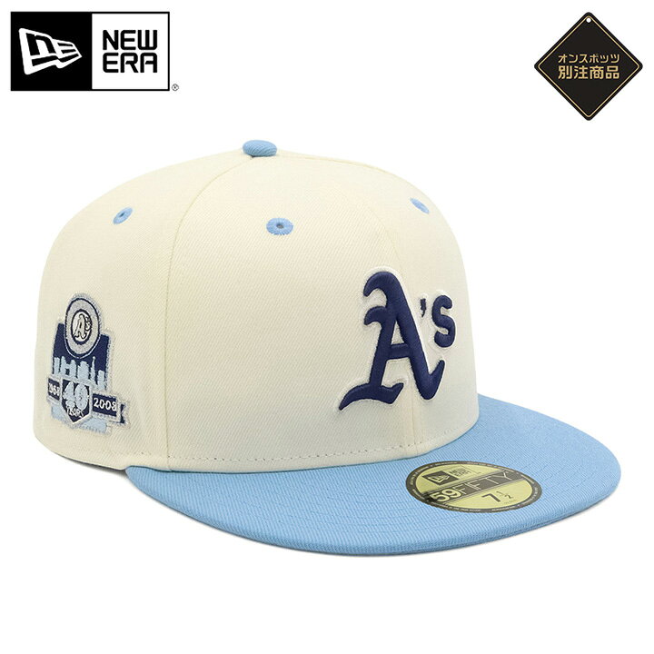 楽天市場】【ポイント10倍】5月18日限定！ニューエラ キャップ NEW ERA 